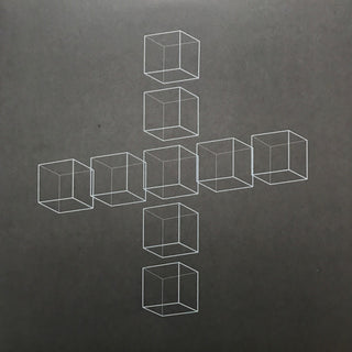 Minor Victories- Orchestral Variations