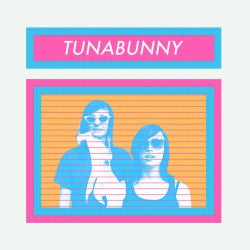 TunaBunny- Genius Fatigue