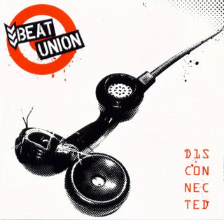 Beat Union- Disconnected