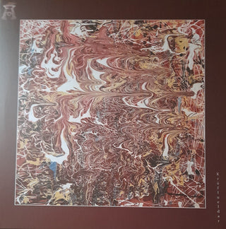 Altari- Kroflueldar