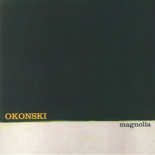 Okonski- 870
