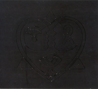 Butch Walker- American Love Story (Live And Quarantined)