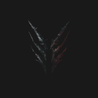 Orbit Culture- Descent