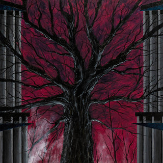 Radien- Unissa Palaneet