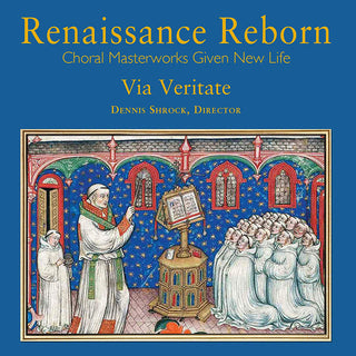 Bennet / Via Veritate- Renaissance Reborn
