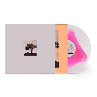 Land Of Talk- Performances [Colored Vinyl] (Eco) (Can)