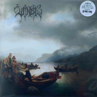 Windir- 870