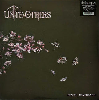 Unto Others- Never Neverland