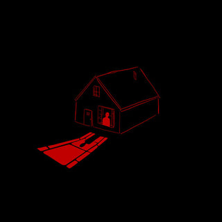 Ideal Living- This Big House - 10-inch EP