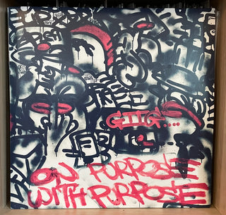 Dumbbell- Dumbbell