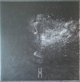 C R O W N- The End Of All Things