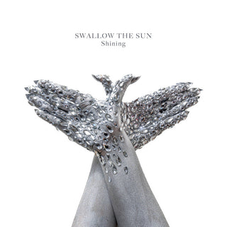 Swallow the Sun- Shining