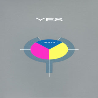 Yes- 90125