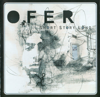Ofer- Short Story Long