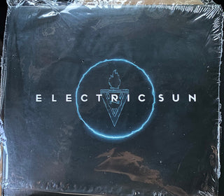 Vnv Nation- Electric Sun