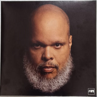Ed Motta- Behind The Tea Chronicles