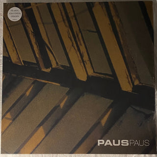 Paus- 870
