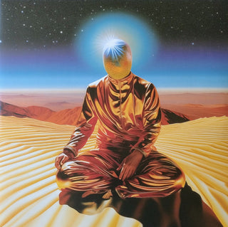 Common Saints- Cinema 3000