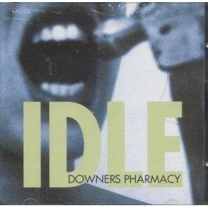 Idle- Downers Pharmacy