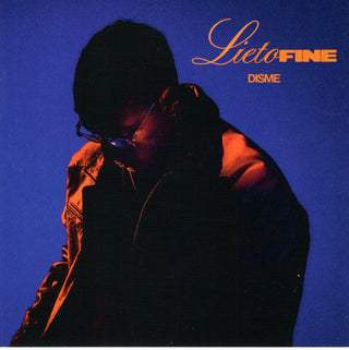 Disme- Lieto Fine (Auto) (Ger)