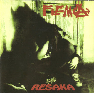 Flema- Resaka