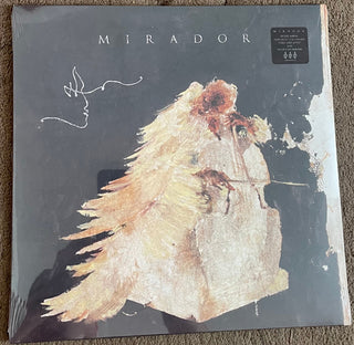 Mirador- Mirador