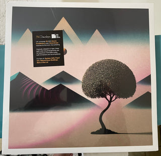 36- Dreamloops
