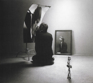 Allo Fantome- Chut (Can)