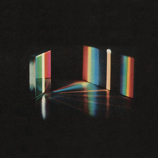 Shadowgraphs- Shadowgraphs