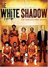 The White Shadow - The Complete First Season