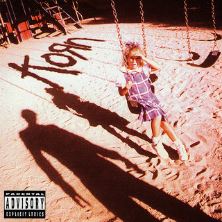 Korn- Korn