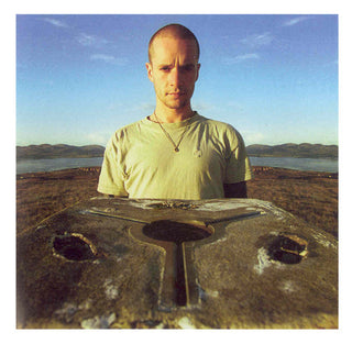 Martyn Bennett- Bothy Culture