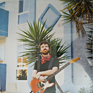 Hank May- One More Taste Of The Good Stuff