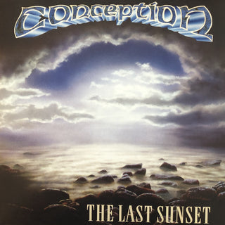 Conception- The Last Sunset