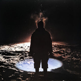 Inter Arma- New Heaven (Indie Exclusive Vinyl)