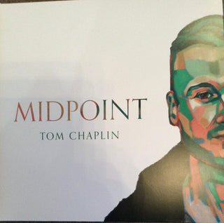 Tom Chaplin- Midpoint