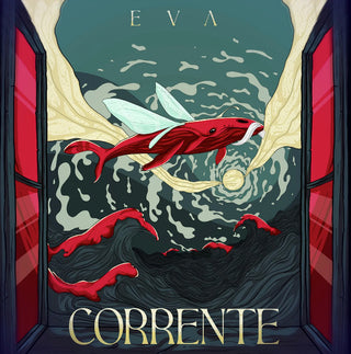 E.V.a.- Corrente