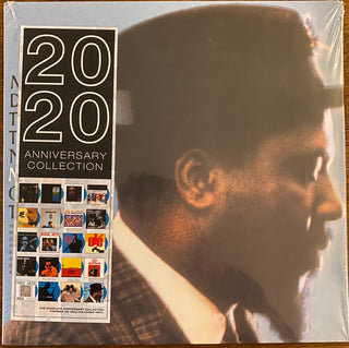 Thelonious Monk Quartet- Monk's Dream [Limited Blue Colored Vinyl]