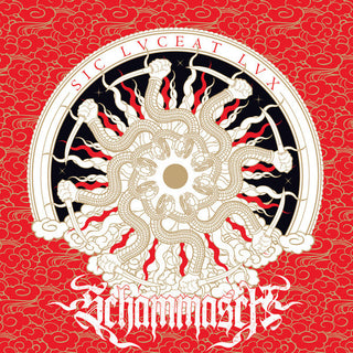 Schammasch- Sic Lvceat Lvx
