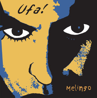 Melingo- Ufa!