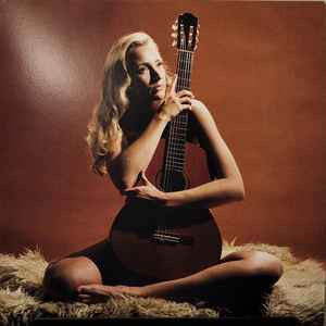 Mary Simich- How Does One Begin