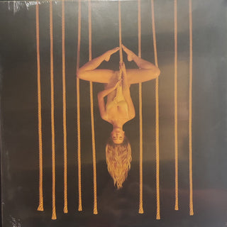 Lola Indigo- Akelarre