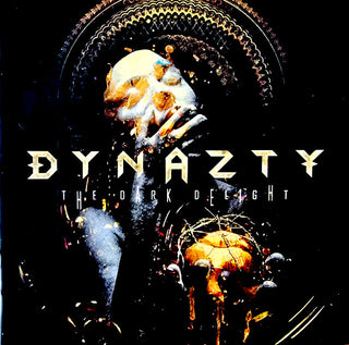 Dynazty- Dark Delight (Uk)