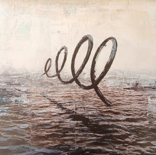 Hackedepicciotto- Keepsakes