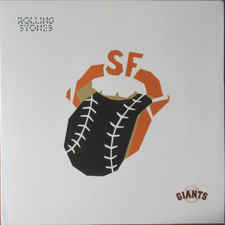 The Rolling Stones- 870