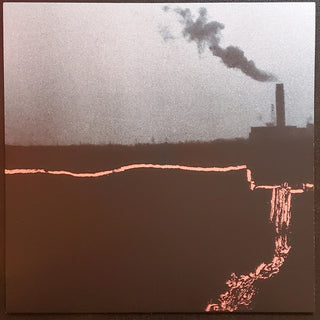 Goodbye Suit- Within Walls Without Windows