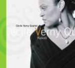 Cecile Verny- Kekeli (Spa)