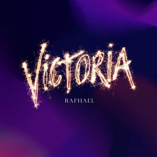 Raphael- Victoria