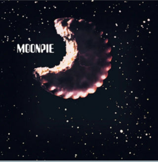 Moonpie- Moonpie