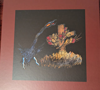 Drive-By Truckers- The Definitive Decoration Day